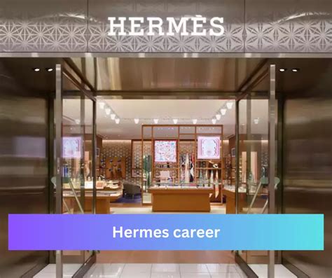 hermes fashion engineering careers|Hermes jobs.